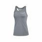 Preview: TuS Spenge Tennis - JAKO Tanktop Run 2.0 - Women